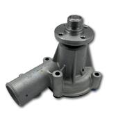 GMB Water Pump suit Ford XG Falcon 4ltr 6 Cylinder 1993-1996 Models