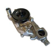 GMB Water Pump suit Holden VF Commodore 6.2ltr V8 LS3 2015-2017