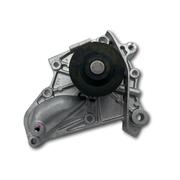 GMB Water Pump suit Toyota SV21R Camry 2ltr 3SFE 1987-1993