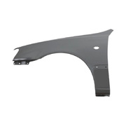 Hyundai LC Accent LH Front Guard Series 1 2000-2003