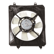 A/C Condenser Thermo Fan (7 Blade) suit Honda RM CRV CR-V 2012-2017