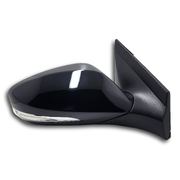RH Drivers Side Door Mirror (5 Pin) suit Hyundai RB Accent 2011-2019