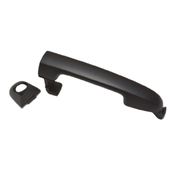 RH Drivers Front Outer Door Handle suit Hyundai FD I30 2007-2012