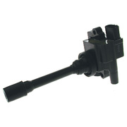 Ignition Coil Proton Waja 1.6ltr 4G18  2001-2006