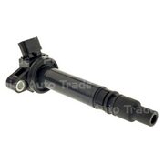 Single Ignition Coil For Toyota Celica 1.8ltr 2ZZGE ZZT231R 1999-2006