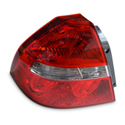 Holden TK Barina Sedan LH Tail Light Lamp 2005-2008 Models *New*