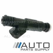 Single Fuel Injector Suit Ford Falcon 4ltr 6cyl AU1 Ute 1998-2000