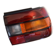 Holden VN Commodore RH Tail Light Lamp Sedan 1988-1991 *New*