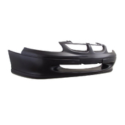 Front Bumper Bar Cover suit Holden VT Commodore 1997-2000