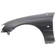 Holden VY VZ Commodore LH Front Guard 2002-2007 *New*