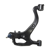 LH Passenger Front Lower Control Arm For Land Rover Discovery 3 or 4 2005-2013
