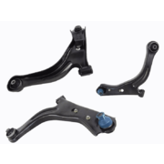 Rh Front Lower Control Arm to suit Mazda Tribute 2006-On