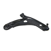 RH Front Lower Control Arm suit Toyota Yaris NCP9# 2005-2014