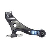 LH Front Lower Control Arm To Suit Toyota Camry CV40 2006-2011