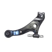 RH Front Lower Control Arm To Suit Toyota Camry CV40 2006-2011