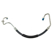 Ford BA BF Falcon High Pressure Power Steering Hose (3 Bend Type) 2002-2010