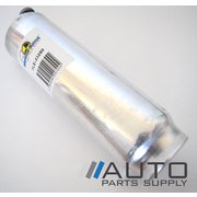 A/C Receiver Drier R134a Type Suit Toyota 80 series Landcruiser 1993-1998
