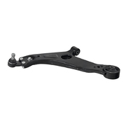 LH Passenger Side Front Lower Control Arm For Hyundai IX35 2010-2015