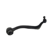 RH Front Lower Radius (Rear) Control Arm suit Mazda 6 GG/GY 2002-2007