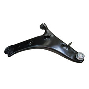 Subaru SJ Forester RH Front Lower Control Arm 2013-On *New*