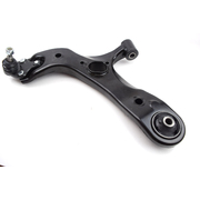 LH Front Lower Control Arm & Ball Joint For Toyota Rukus AZE151R 2010-On