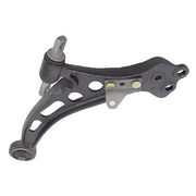 RH Drivers Side Front Lower Control Arm suit Toyota Camry 20 Series 1997-2002