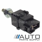 2 Pin Brake / Stop Light Switch suit Hyundai LC Accent 1.5ltr G4EC 2000-2003 