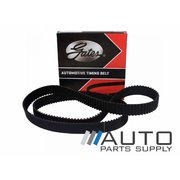 Gates Brand Timing Belt suit Landrover Discovery 2.5ltr Turbo Diesel T1034