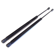 Tailgate Gas Struts For Toyota ZZE122R Corolla Station Wagon 2001-2007