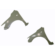LH Front Guard (Ind Type) For Toyota ZRE152R Corolla Sedan 2007-2010