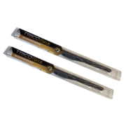 Ford MK1 Cortina Front Wiper Blades Trico Force 1962-1967
