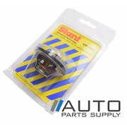 STG1-195A Stant Thermostat with O-ring suit Ford AU BA Falcon Territory