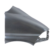 RH Drivers Side Front Guard To Suit Toyota SBV Van 1995-2003