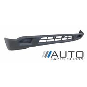 Front Bar Lower Apron For 2001-2005 Toyota Hilux 4wd Models