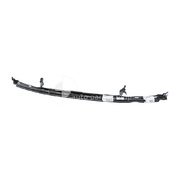 Front Centre Lower Apron For Toyota Landcruiser 100 or 105 Series 2005-2007
