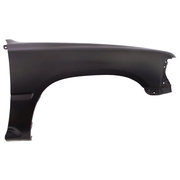 RH Drivers Side Guard For Toyota Hilux 2wd 1988-1997 Models