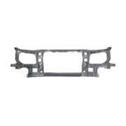 Radiator Support Panel For Toyota TGN/KUN/GGN Hilux 2008-2012