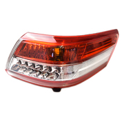 Genuine RH Drivers Side LED Tail Light For Toyota ACV40R Camry 2009-2011