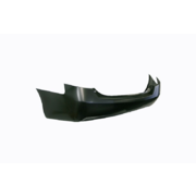 Rear Bumper Bar To Suit Toyota Camry CV40 2006-2009