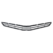 Main Grille To Suit Toyota AHV40 Camry Hybrid 2010-2011 Models
