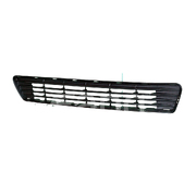 Front Bumper Bar Grille suit Toyota AVV50R Camry Hybrid 2012-2015