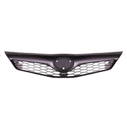 Main Grille To Suit Toyota ASV50R Camry Atara Series 1 2011-2015
