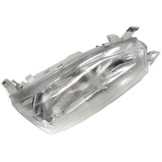 RH Drivers Side Headlight suit Toyota 10 Series Camry Widebody 1993-1997
