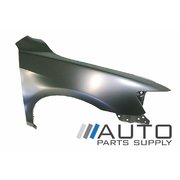 RH Drivers Side Front Guard For Toyota GSV40R Aurion 2006-2011