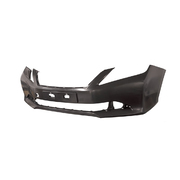 Front Bumper Bar Cover For Toyota GSV50R Aurion 2011-On