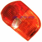 RH Drivers Side Tail Light For Toyota Rav4 20 Series Early 2000-2003