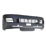 Front Bumper Bar Cover For Toyota 200 Series Hiace LWB 2005-2010