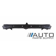 Front Bar Upper Reinforcement For Toyota Hiace LWB 08/2010-12/2013
