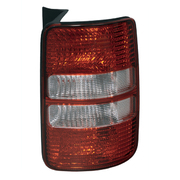 RH Tail Light (Barn Door Type) For Volkswagen Caddy 2010-2015