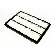 Air Filter to suit Mitsubishi Pajero 3.2L Di-D 10/06-on 